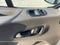 2025 Ford Transit-250 T-250 130" Low Rf 9070 GVWR RWD