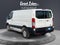 2025 Ford Transit-250 T-250 130" Low Rf 9070 GVWR RWD