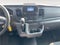 2025 Ford Transit-250 T-250 130" Low Rf 9070 GVWR RWD