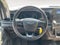 2025 Ford Transit-250 T-250 130" Low Rf 9070 GVWR RWD