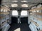 2025 Ford Transit-250 T-250 130" Low Rf 9070 GVWR RWD