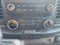 2025 Ford Transit-250 T-250 130" Low Rf 9070 GVWR RWD