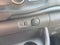 2025 Ford Transit-250 T-250 130" Low Rf 9070 GVWR RWD
