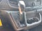 2025 Ford Transit-250 T-250 130" Low Rf 9070 GVWR RWD