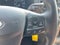 2025 Ford Transit-250 T-250 130" Low Rf 9070 GVWR RWD