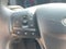 2025 Ford Transit-250 T-250 130" Low Rf 9070 GVWR RWD