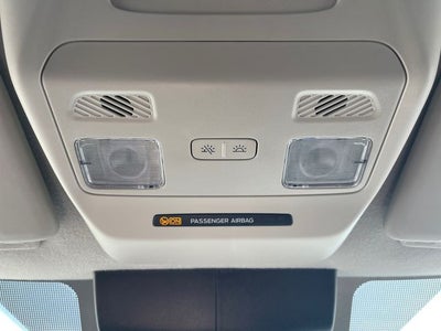2025 Ford Transit-250 T-250 130" Low Rf 9070 GVWR RWD