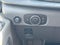 2025 Ford Transit-250 T-250 130" Low Rf 9070 GVWR RWD