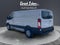 2025 Ford Transit-250 T-250 130" Low Rf 9070 GVWR RWD