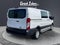 2025 Ford Transit-250 T-250 130" Low Rf 9070 GVWR RWD