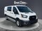 2025 Ford Transit-250 T-250 130" Low Rf 9070 GVWR RWD