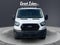 2025 Ford Transit-250 T-250 130" Low Rf 9070 GVWR RWD