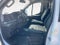 2025 Ford Transit-250 T-250 130" Low Rf 9070 GVWR RWD