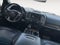 2018 Ford F-150 Limited