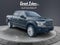 2018 Ford F-150 Limited