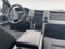 2011 Ford F-150 FX4
