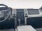 2011 Ford F-150 FX4