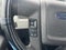 2011 Ford F-150 FX4
