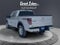 2011 Ford F-150 FX4