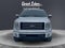 2011 Ford F-150 FX4