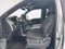 2011 Ford F-150 FX4