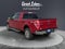 2010 Ford F-150 Lariat