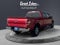 2010 Ford F-150 Lariat