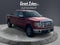 2010 Ford F-150 Lariat