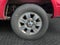 2010 Ford F-150 Lariat