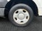 2008 Ford F-150 STX
