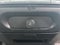 2008 Ford F-150 STX