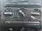 2008 Ford F-150 STX