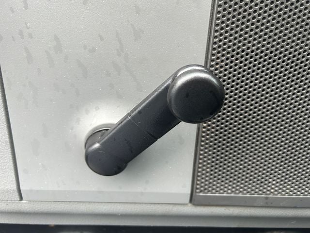 2008 Ford F-150 STX