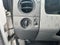 2008 Ford F-150 STX