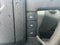 2008 Ford F-150 STX
