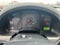 2008 Ford F-150 STX