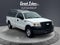 2008 Ford F-150 STX