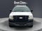 2008 Ford F-150 STX