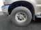 2002 Ford F-350SD XLT