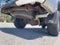 2002 Ford F-350SD XLT