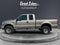 2002 Ford F-350SD XLT