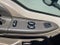 2002 Ford F-350SD XLT