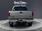 2002 Ford F-350SD XLT
