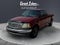 1999 Ford F-150 XL