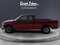 1999 Ford F-150 XL