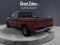 1999 Ford F-150 XL