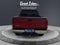 1999 Ford F-150 XL