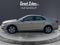 2016 Chevrolet Malibu Limited LS