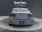 2016 Chevrolet Malibu Limited LS