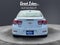 2013 Chevrolet Malibu LT 1LT